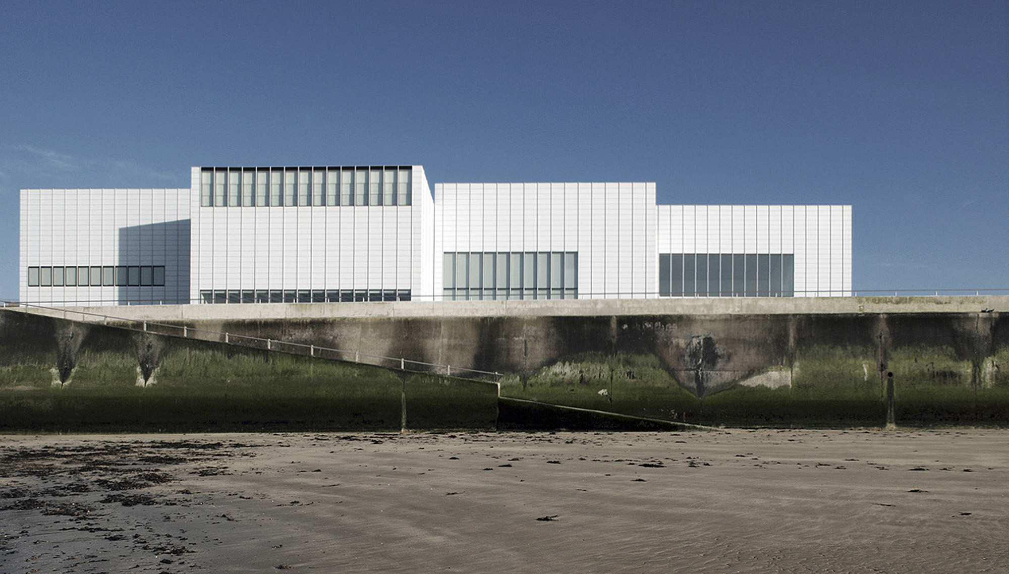 Turner Contemporary