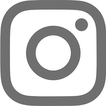 Erbar Mattes Instagram